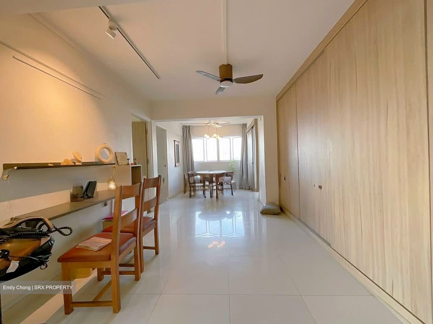 Blk 725 Ang Mo Kio Avenue 6 (Ang Mo Kio), HDB 5 Rooms #561880771